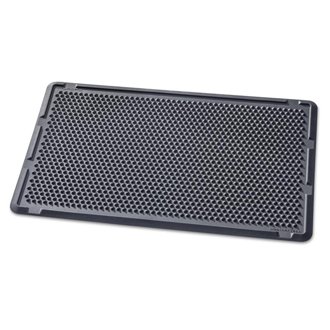 ® Outdoor Mats™