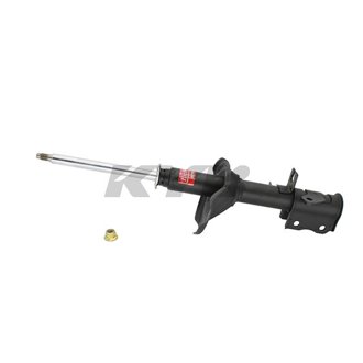 Gas Strut