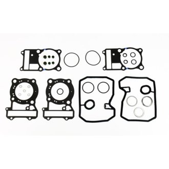 88-97 Honda VT C / Cd Shadow 600 Top End Gasket Kit