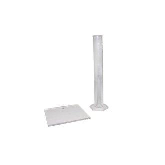 Economy Head Cc Kit