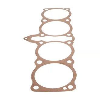 Suzuki GS750 4-Valve Base Gasket .020 Fiber