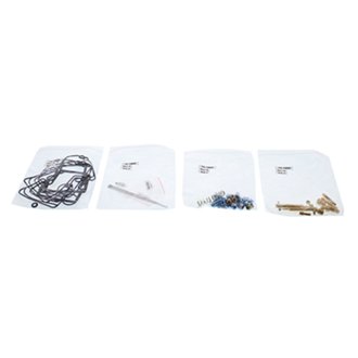 Carb Rebuild Kit Polaris