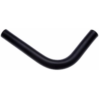 94-97 Chevrolet S Series Pickup 4-Cyl. 2.2L Upper Molded Coolant Hose
