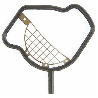 Fuel Injection Throttle Body Mounting Gasket