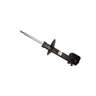 B4 OE Replacement - Suspension Strut Assembly