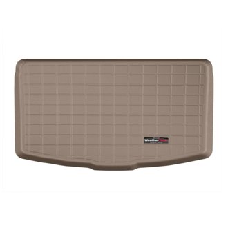 Cargo Liner