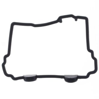16-18 Husqvarna FC 350 Valve Cover Gasket