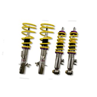 COILOVER KIT V3