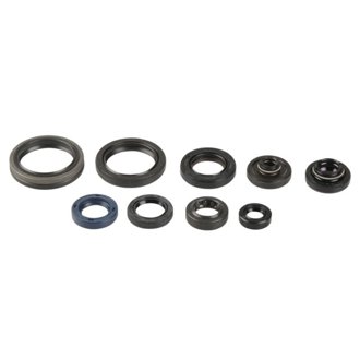 92-05 Suzuki RM 125 Oil Seal Kit