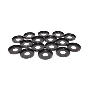 Spring Seat Cups For 26925 &