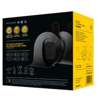 Photo - in package
