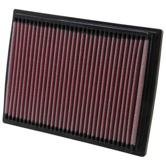 Replacement Air Filter