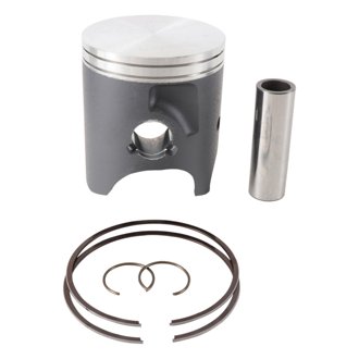 00-02 RM 250 Cast Replica Piston Kit