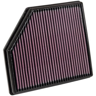 Replacement Air Filter