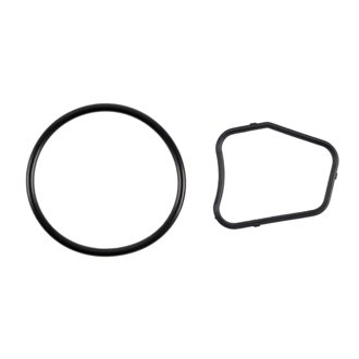 Multi-Purpose O-Ring