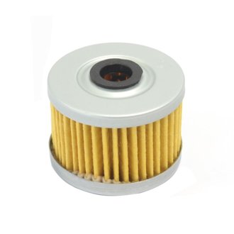 20-22 Kawasaki KX 250 4T Oil Filter