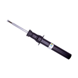 B4 OE Replacement - Suspension Strut Assembly