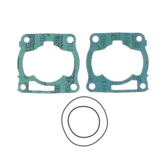 2018 Yamaha YZ 65 Race Gasket Kit