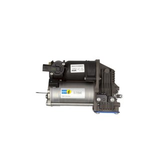 B1 OE Replacement (Air) - Air Suspension Compressor
