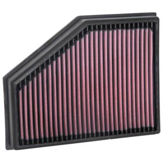Replacement Air Filter