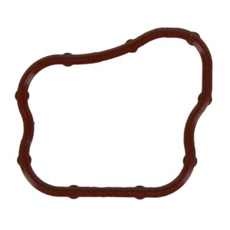 Engine Coolant Outlet Seal