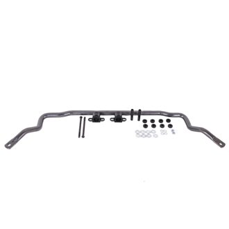 64-67 GM A-Body Tubular 1-1/4in Front Sway Bar