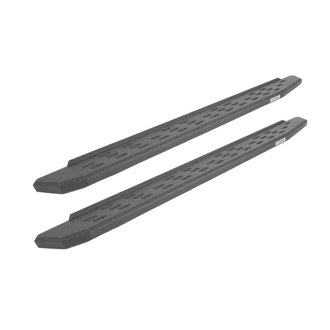 RB30 Running Boards - 73" long - BOARDS ONLY