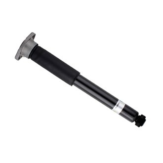 B4 OE Replacement (DampMatic) - Suspension Shock Absorber