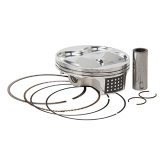 Piston Kit