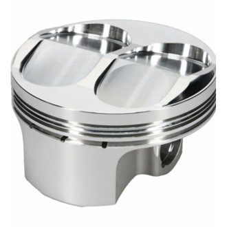 VICTORY V92 V-TWIN Piston Kit