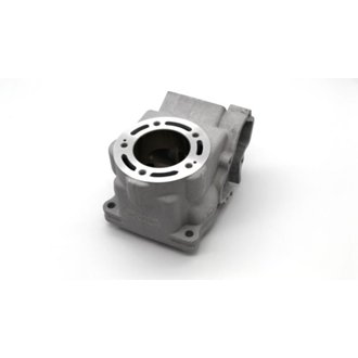 58mm Bore Cylinder