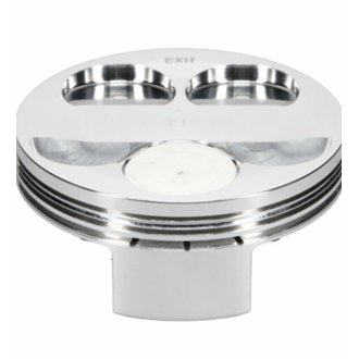 Yamaha YZ 450F 13.5 to 1 Piston Kit