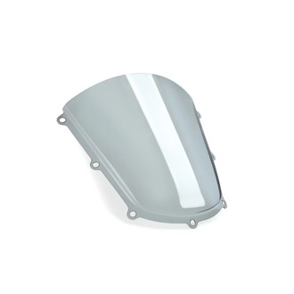 Replacement - Dark Night Semi-Fairing Windscreen Smoke