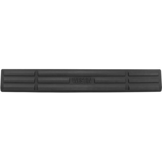 WES Replacement Parts