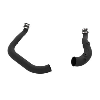 Performance Inlet Pipes