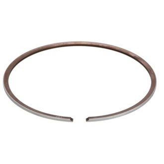 3.347 SEMI KEYSTONE RING