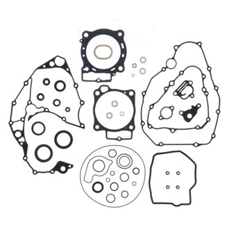 21-24 Honda CRF 450 R Complete Gasket Kit