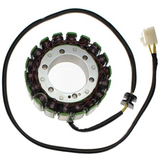 Electrosport Stator Yamaha