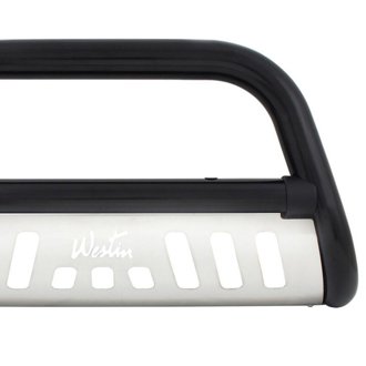 Ultimate Bull Bar