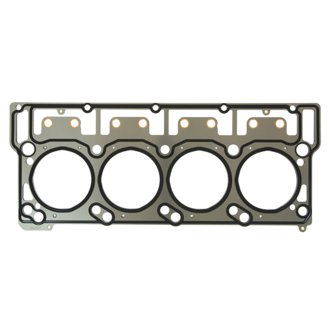 Mls Engine Cylinder Head Gasket