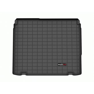 Cargo Liner