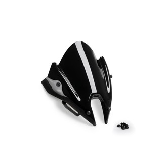 New Generation Sport Black