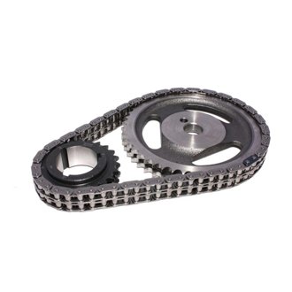 Hi-Tech Roller Timing Set Olds