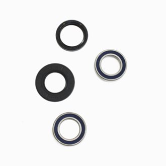All Balls Wheel Bearing Kit