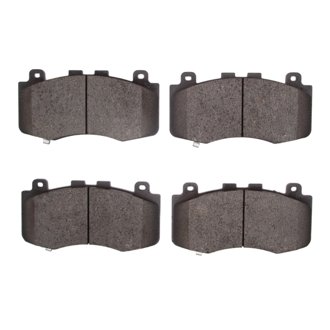 R1 Performance Sport Pads