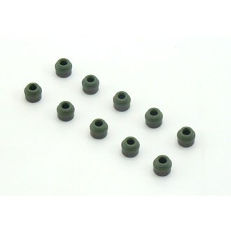 13-15 Aprilia Rally 1200 Valve Stem Seal Kit