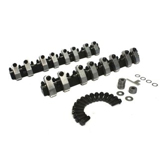 Shaft Rocker SBC BDX 8-10-11X 40