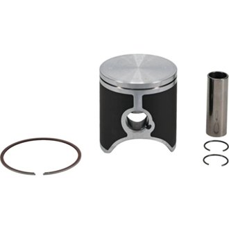 Cast Replica Piston Kit