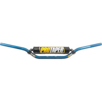Se Cr High Handlebar - Blue
