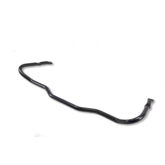 Rear Anti-Swaybar